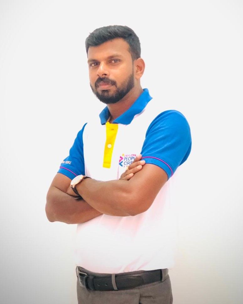 Manager Name